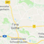 Auto Jograpa Lda